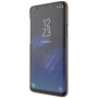 Nillkin Super Frosted Shield Matte cover case for Samsung Galaxy S9 Plus order from official NILLKIN store